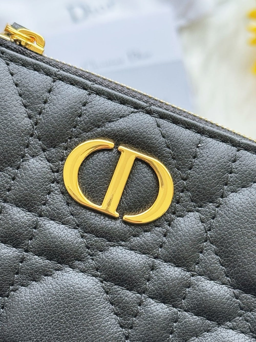 Ezyycart Bags Diorn Luxury Bag --115211