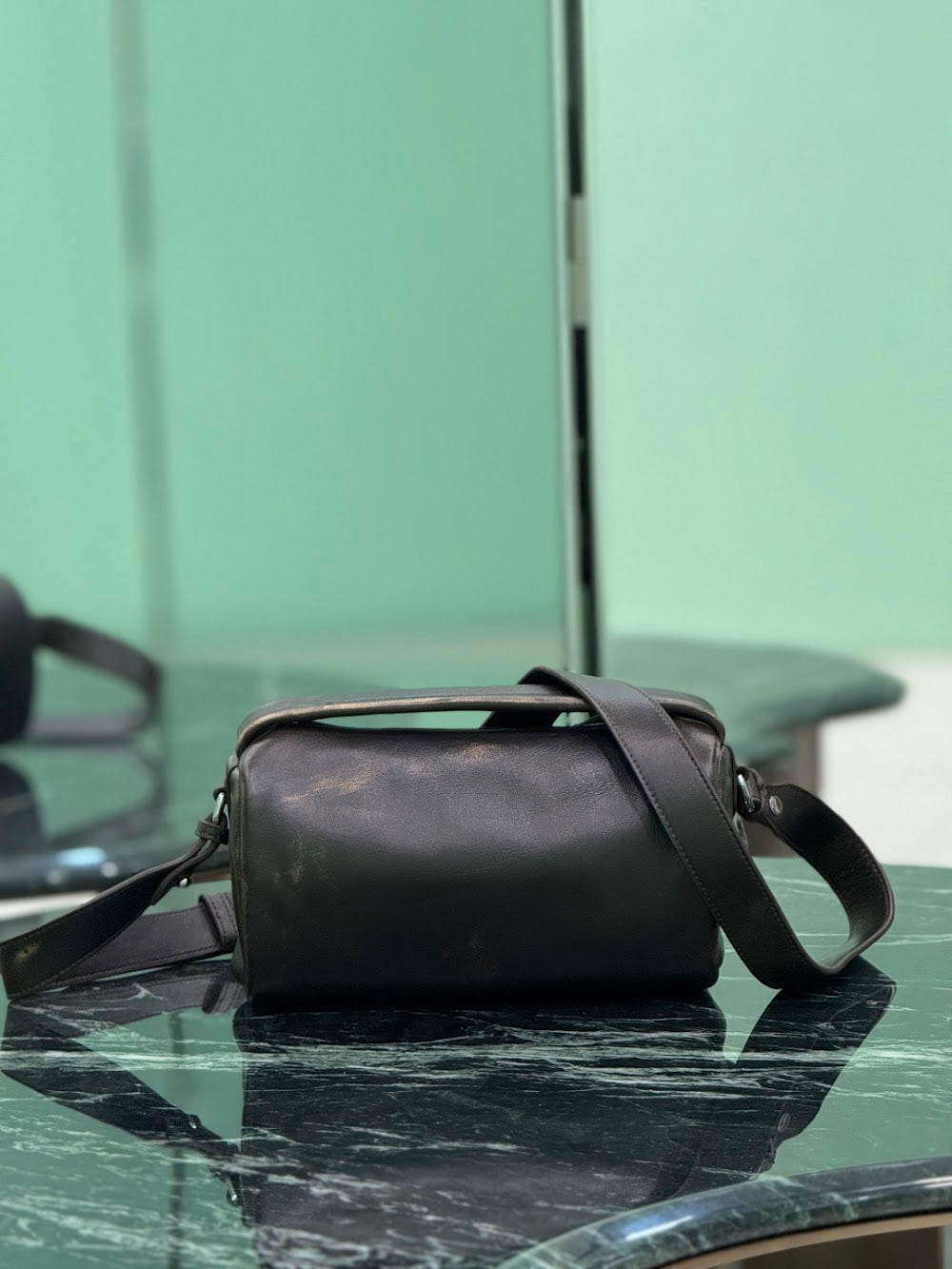 Ezyycart Bags Pradn Luxury Bag --102752