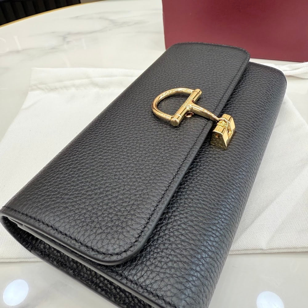 Ezyycart Bags Guccin Luxury Bag --95171