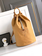 Ezyycart Bags new-designer-premium-bags-nm1907
