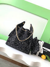 new-luxury-designer-bags-nm6046