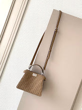 Ezyycart Bags new-designer-premium-bags-nm7724