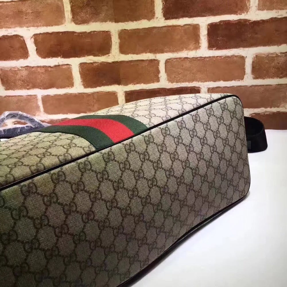 new-designer-premium-bags-nm17664