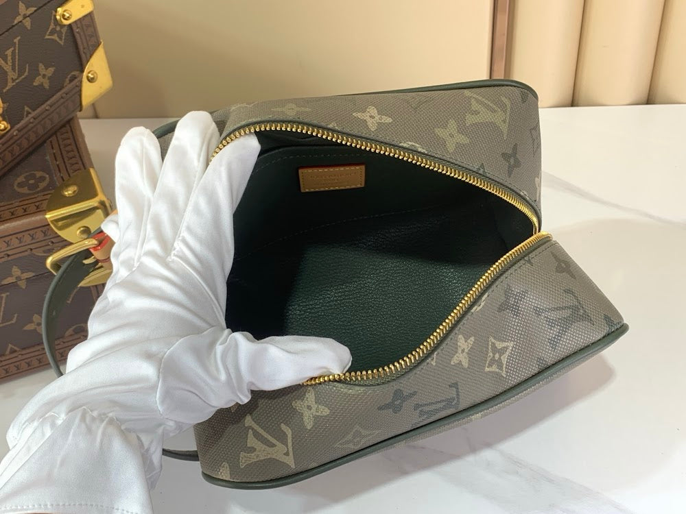 Ezyycart Bags LV Luxury Bag --55887