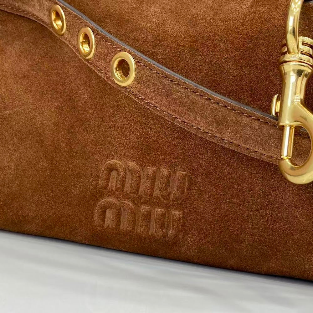 Ezyycart Bags Guccin Luxury Bag --95115