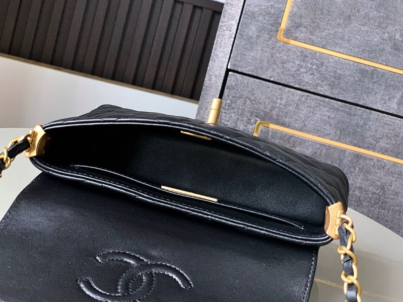 new-designer-premium-bags-nm20142