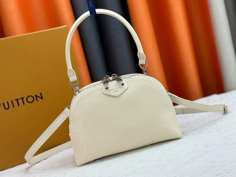 Anum Bags LVn Luxury Bag --78972