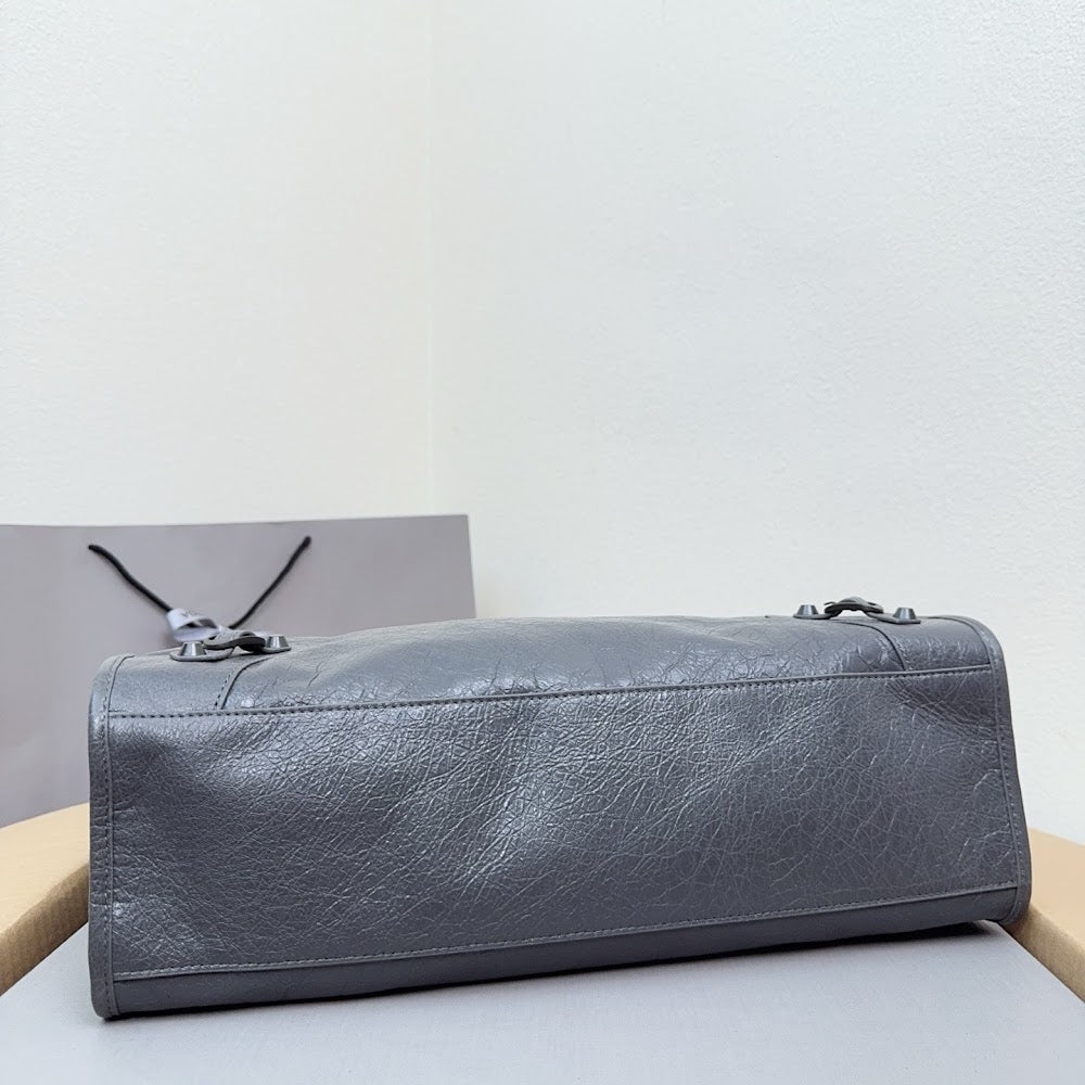 Ezyycart Bags Balenciaga Luxury Bag --111434