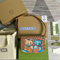 new-elite-designer-bags-nm18497
