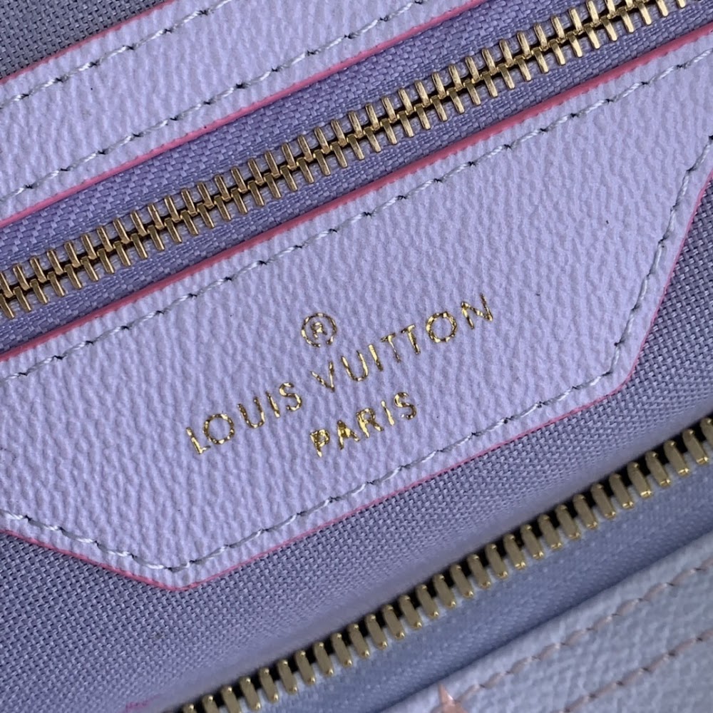 Ezyycart Bags ln Luxury Bag --61041