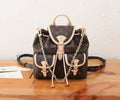Anum Bags LVn Luxury Bag --80787