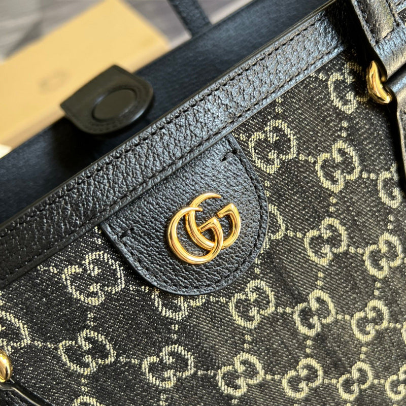 new-luxury-designer-bags-nm18685