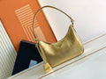 Ezyycart Bags new-elite-designer-bags-nm1788