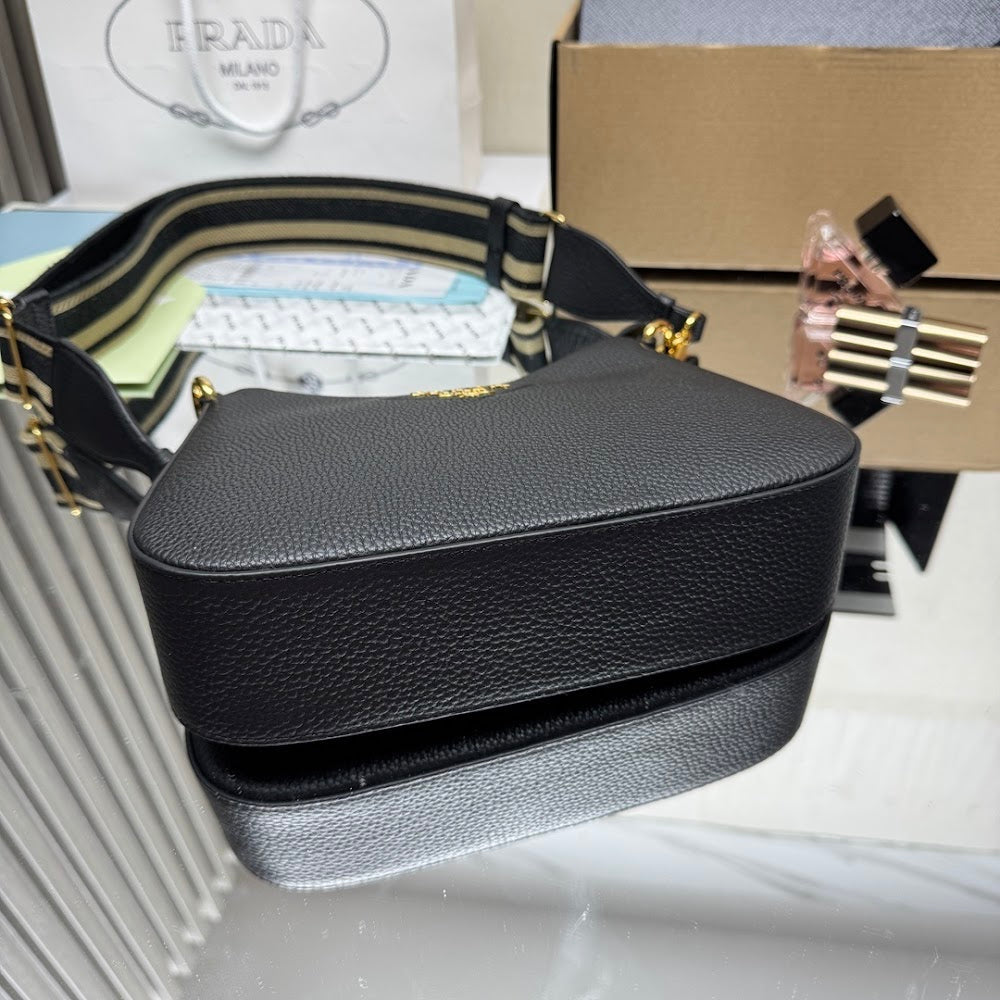 Ezyycart Bags Pradn Luxury Bag --101866