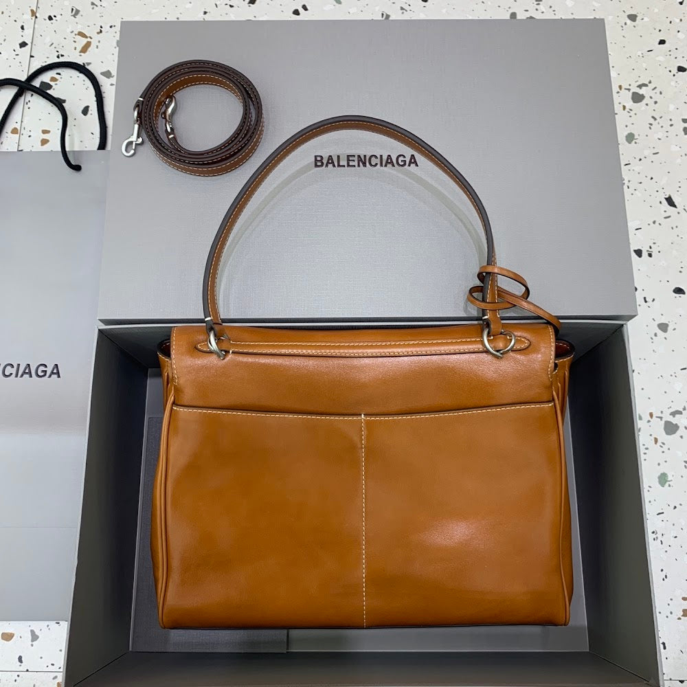 Ezyycart Bags Balenciaga Luxury Bag --111440