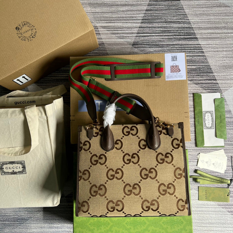 new-luxury-designer-bags-nm18529