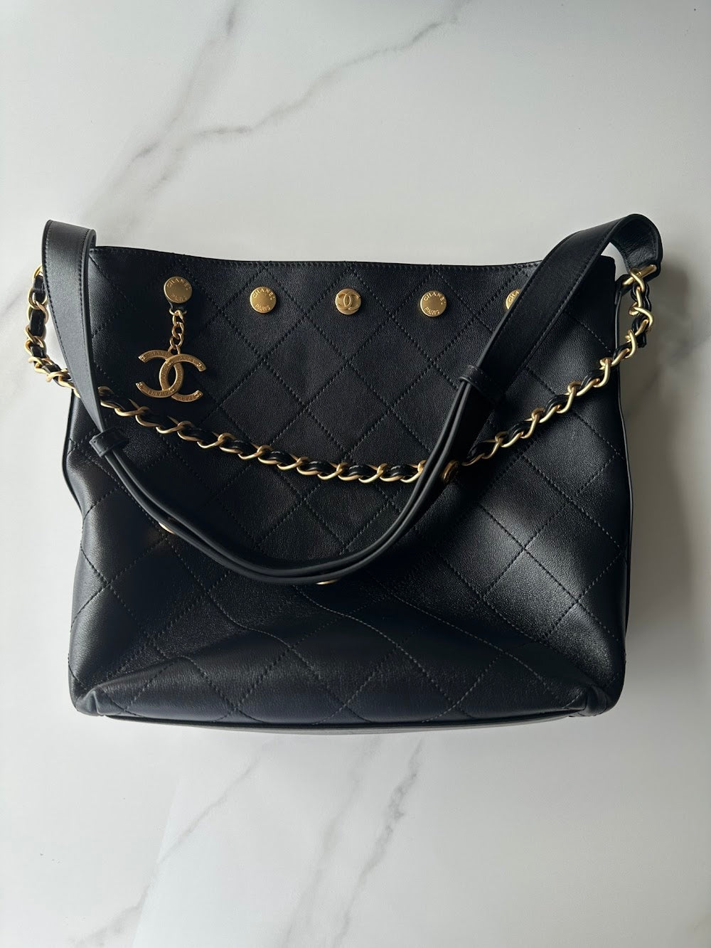 new-elite-designer-bags-nm9636