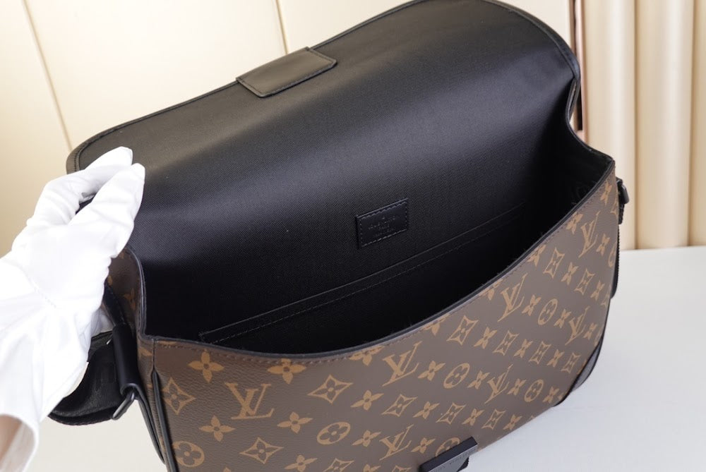 Anum Bags ln Luxury Bag --56723