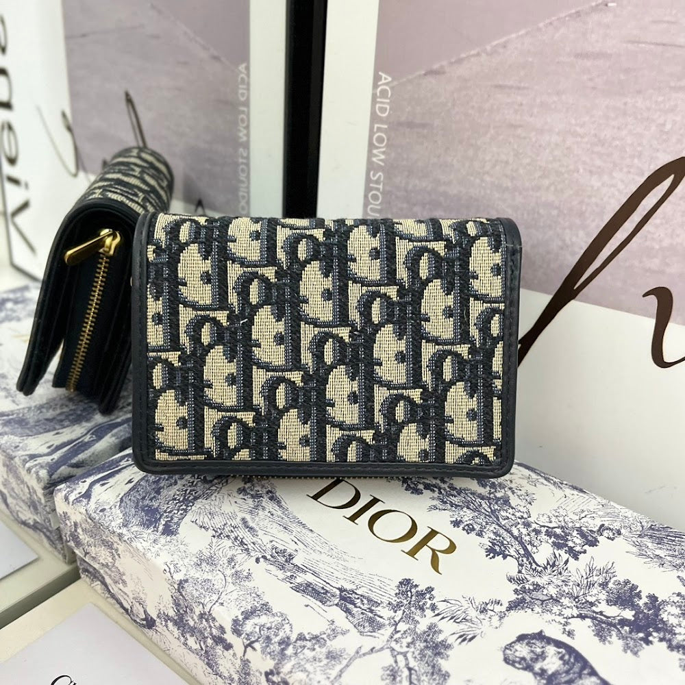 Ezyycart Bags Diorn Luxury Bag --115873