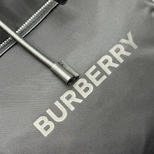 Ezyycart Bags new-designer-premium-bags-nm5650