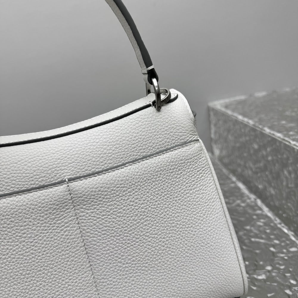 Ezyycart Bags Balenciaga Luxury Bag --110762