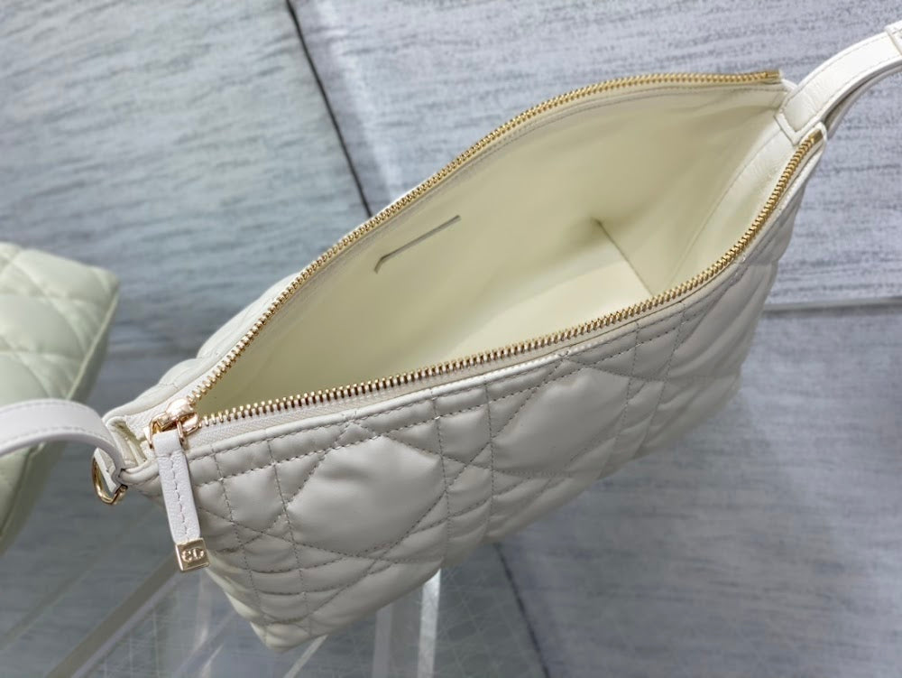 new-elite-designer-bags-nm16278