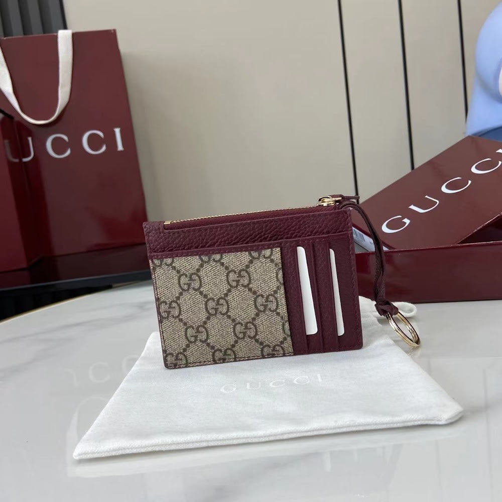 Ezyycart Bags Guccin Luxury Bag --94639