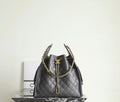 Anum Bags CHn Luxury Bag --113676