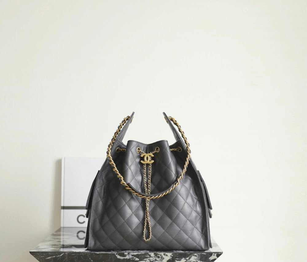 Anum Bags CHn Luxury Bag --113676