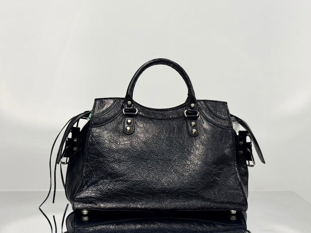 Ezyycart Bags new-elite-designer-bags-nm11031