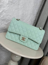 new-luxury-designer-bags-nm6121