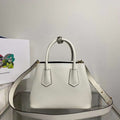 Ezyycart Bags Prada Luxury Bag --53745