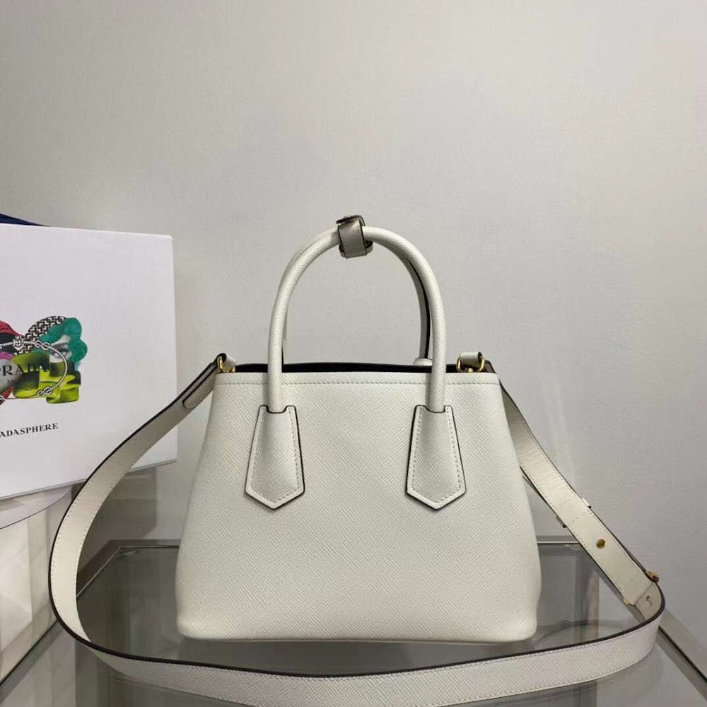 Ezyycart Bags Prada Luxury Bag --53745