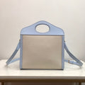 Ezyycart Bags Luxury Bag --50110