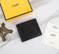 Ezyycart Bags new-designer-premium-bags-nm7758