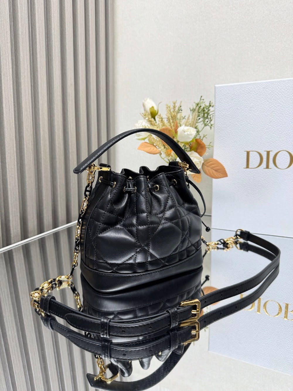 new-elite-designer-bags-nm15981