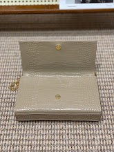 Ezyycart Bags new-designer-premium-bags-nm3650