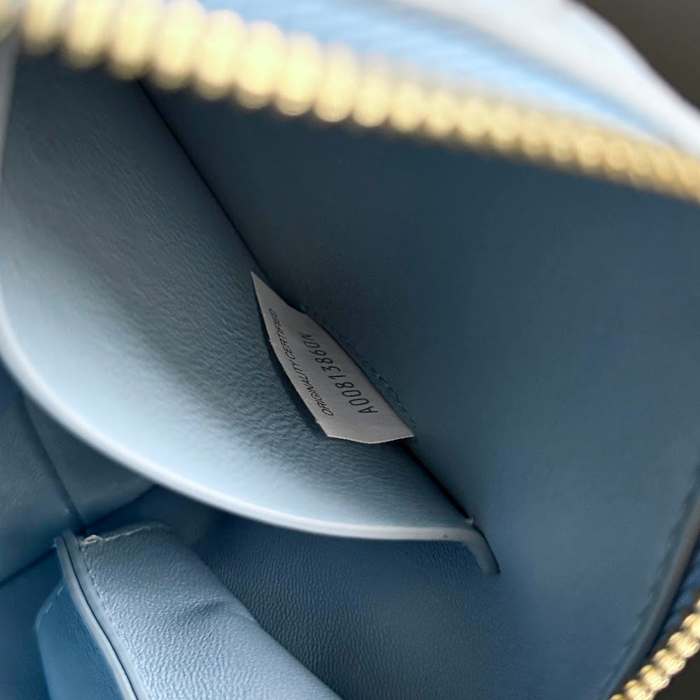 Ezyycart Bags Bottegan Luxury Bag --91205