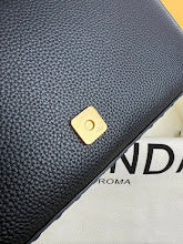 Ezyycart Bags new-elite-designer-bags-nm7861