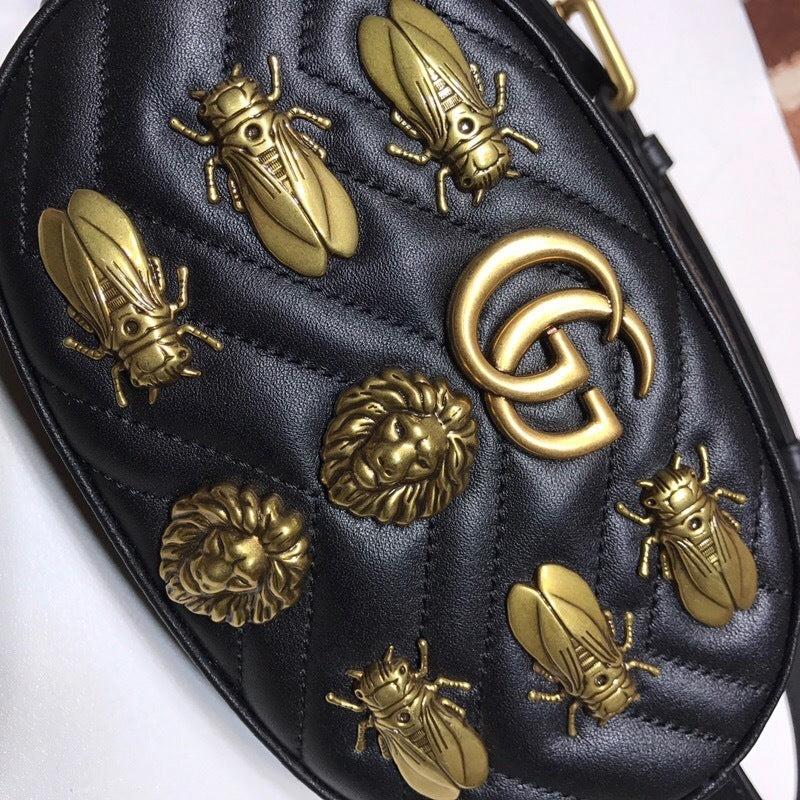 new-luxury-designer-bags-nm17634