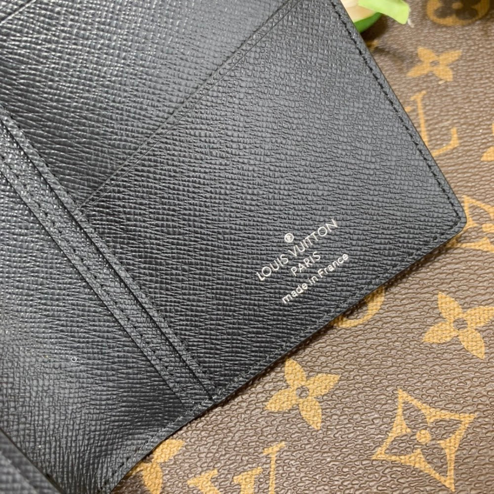 Anum Bags ln Luxury Bag --59315