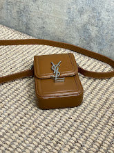 Ezyycart Bags new-designer-premium-bags-nm3397