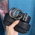Ezyycart Bags Guccin Luxury Belt --108423
