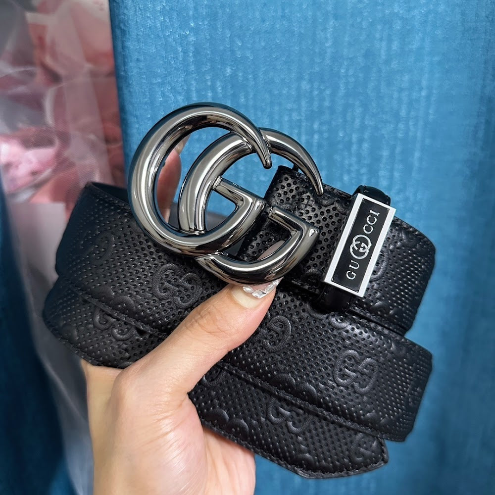 Ezyycart Bags Guccin Luxury Belt --108423