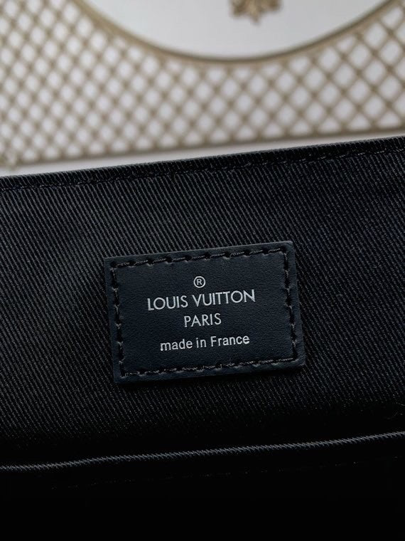Anum Bags ln Luxury Bag --59569