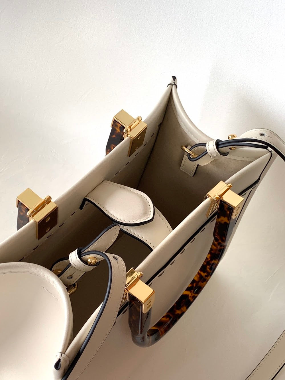 Ezyycart Bags new-luxury-designer-bags-nm15013
