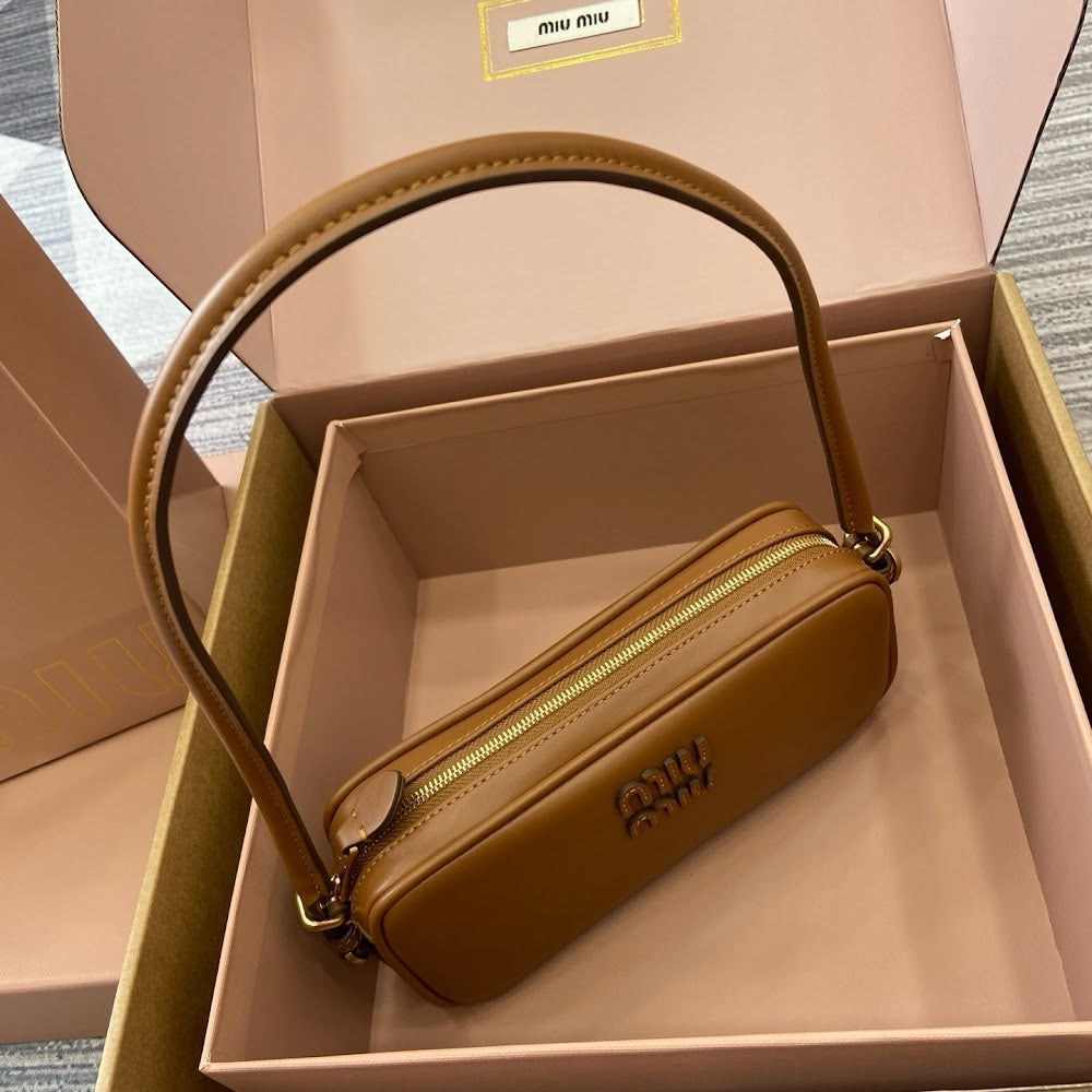 Ezyycart Bags pradn Luxury Bag --75452