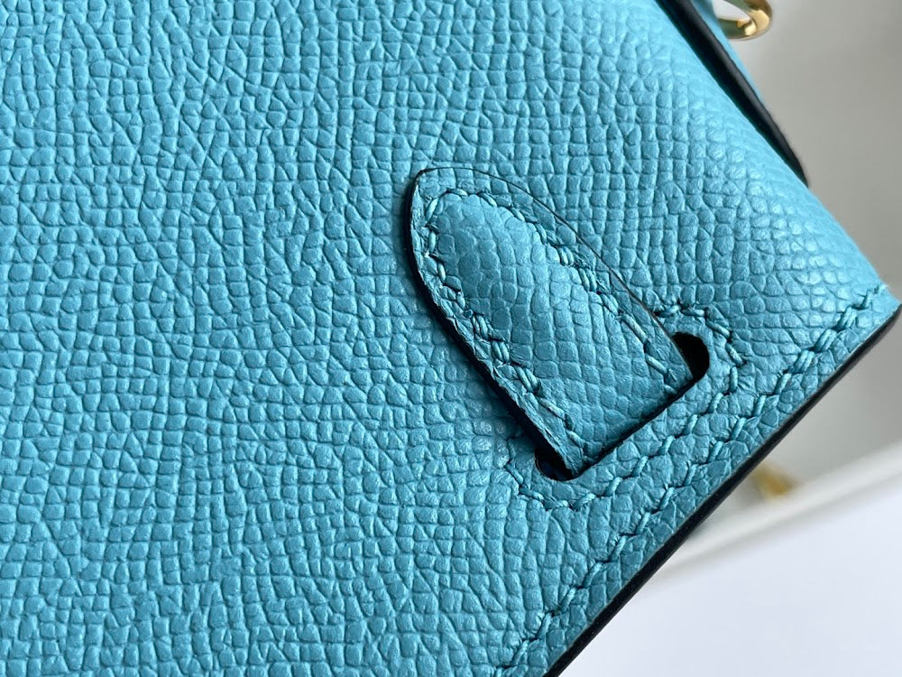 Anum Bags Hermesn Luxury Bag --117974