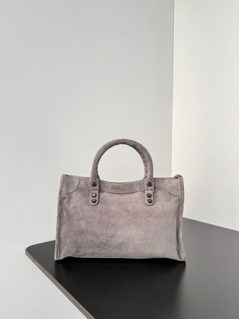 Ezyycart Bags Balenciaga Luxury Bag --111676