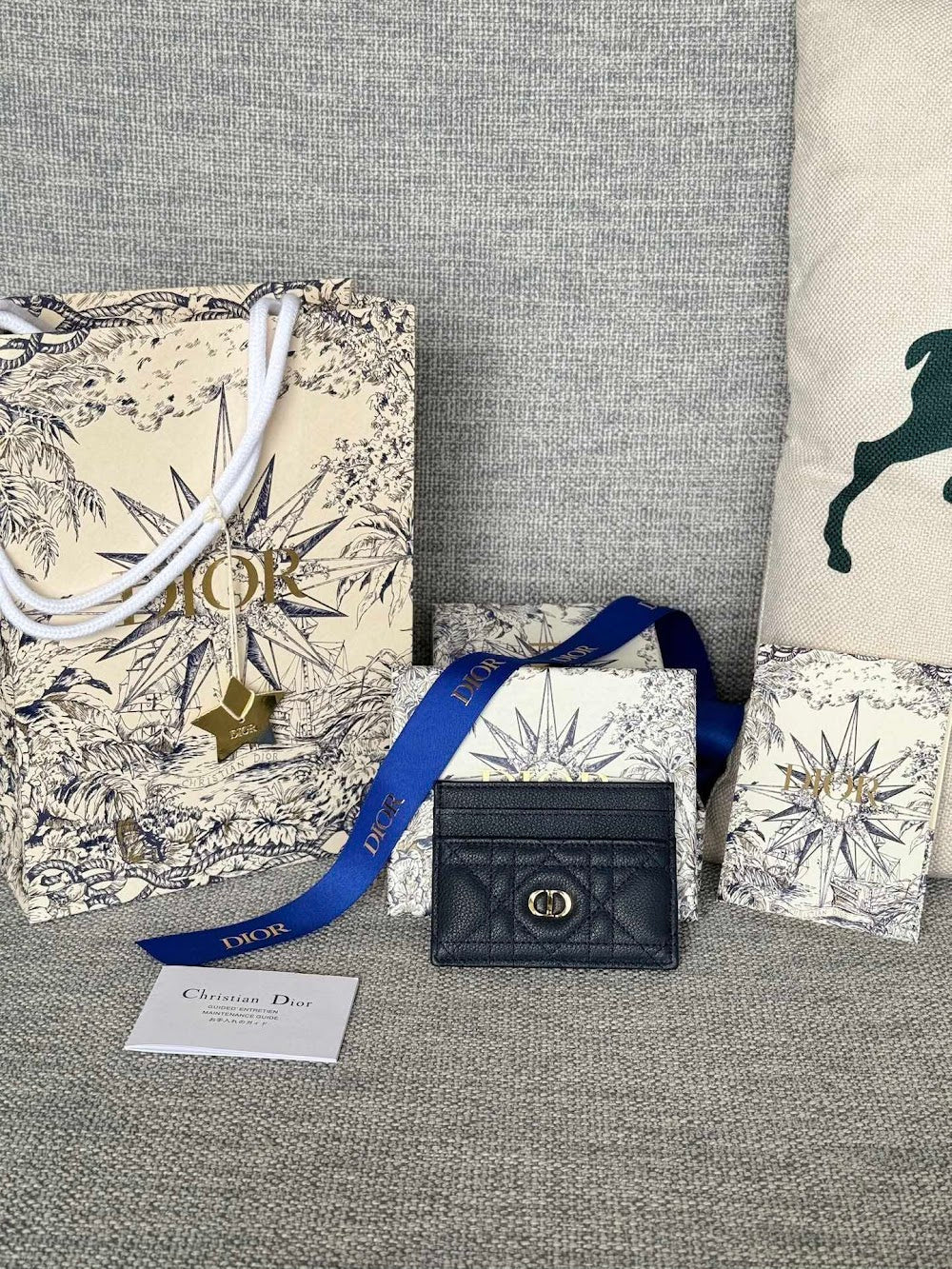 Anum Bags Diorn Luxury Bag --114618